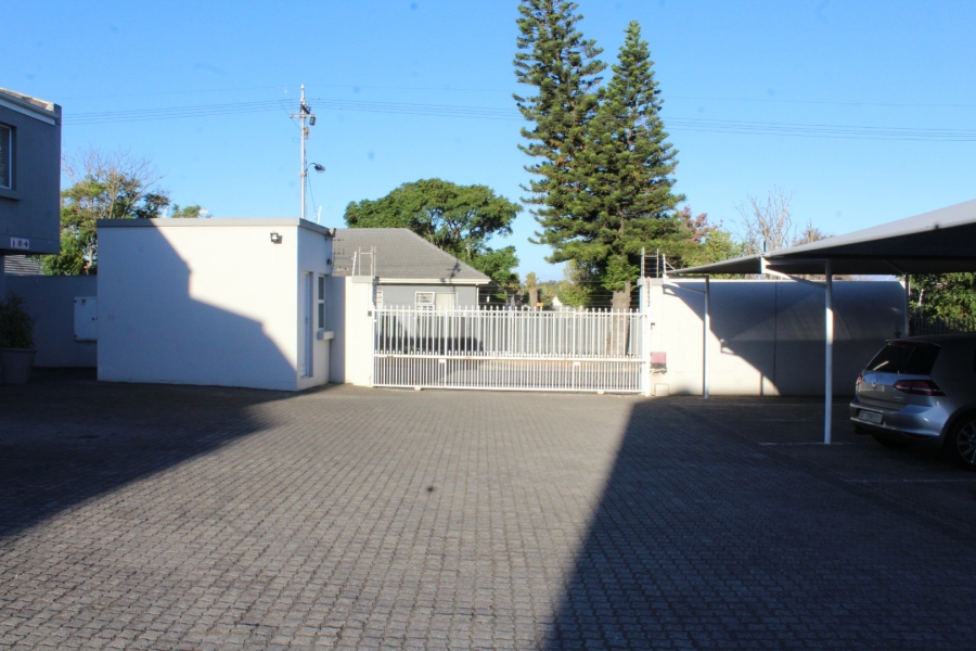 To Let 2 Bedroom Property for Rent in Kempenville Western Cape